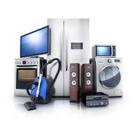 Appliance & Electronics